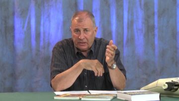 Lezioni di dialetto Trentino – La Busa – 126