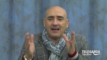 Lezioni di dialetto Trentino – Lucio Gardin – 53