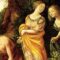 Lezioni di dialetto Trentino – “Mitologia greca con Bepi Turrini – 3” – 112