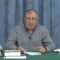 Lezioni di dialetto Trentino – Notizie dal TG – 44
