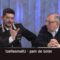 Lezioni di dialetto Trentino – Oxilia e la lingua cimbra – 97