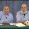 Lezioni di dialetto Trentino – Puntata #14