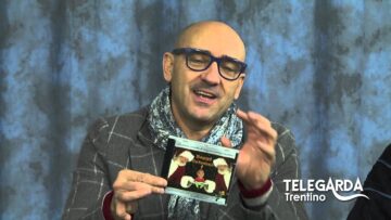 Lezioni di dialetto Trentino – Puntata #41