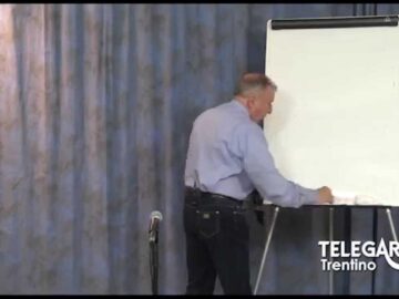 Lezioni di dialetto Trentino – Puntata #16