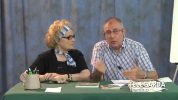 Lezioni di dialetto Trentino – Puntata #28