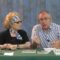 Lezioni di dialetto Trentino – Puntata #28