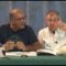 Lezioni di dialetto Trentino – Puntata #20