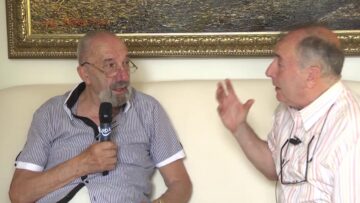 Lezioni di dialetto Trentino – Puntata #29