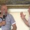 Lezioni di dialetto Trentino – Puntata #29