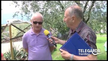 Lezioni di dialetto Trentino – Puntata #17