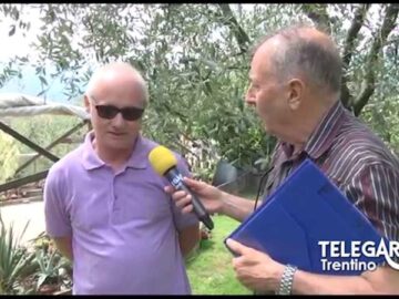 Lezioni di dialetto Trentino – Puntata #17