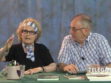 Lezioni di dialetto Trentino – Puntata #35