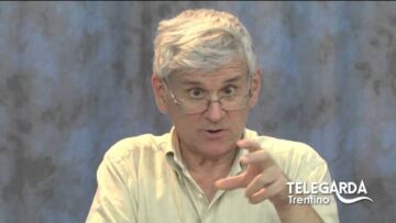 Lezioni di dialetto Trentino – Puntata #32