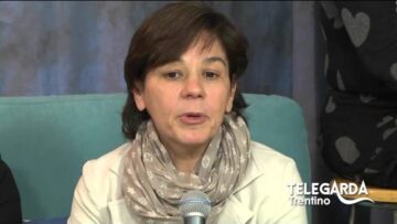 Lezioni di dialetto Trentino – Puntata #31