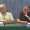 Lezioni di dialetto Trentino – Puntata #27