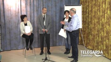 Lezioni di dialetto Trentino – Puntata #23