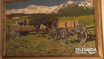 Lezioni di dialetto Trentino – Puntata #37