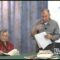 Lezioni di dialetto Trentino – Puntata #26