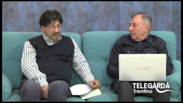 Lezioni di dialetto Trentino – Puntata #9