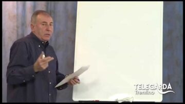 Lezioni di dialetto Trentino – Puntata #13