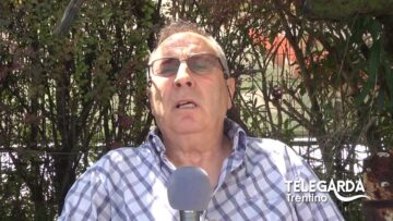 Lezioni di dialetto Trentino – Puntata #24
