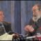 Lezioni di dialetto Trentino – Puntata #4