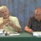 Lezioni di dialetto Trentino – Puntata #45