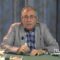 Lezioni di dialetto Trentino – Puntata #40