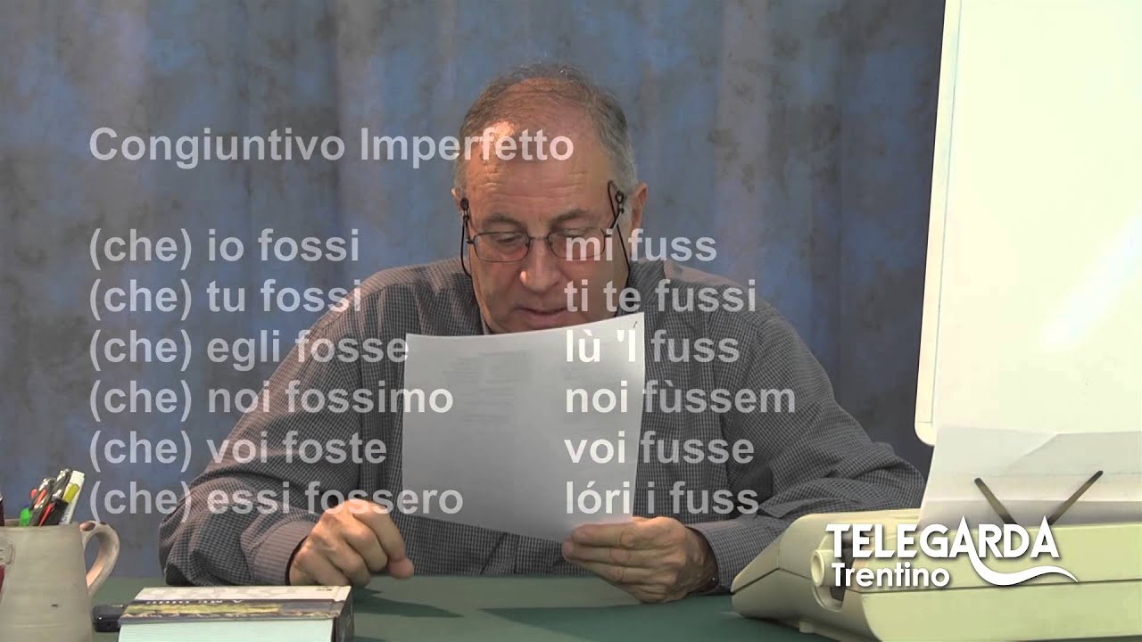 Preload Image