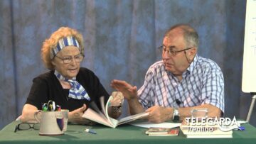 Lezioni di dialetto Trentino – Puntata #48