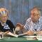 Lezioni di dialetto Trentino – Puntata #48