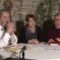 Lezioni di dialetto Trentino – Puntata dedicata a Giacomo Floriani –101