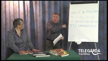 Lezioni di dialetto Trentino – Puntata #15