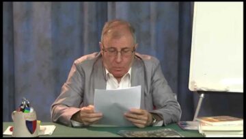 Lezioni di dialetto Trentino – Puntata #22