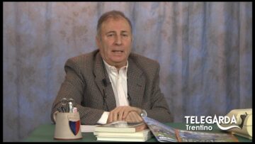 Lezioni di dialetto Trentino – Puntata #2