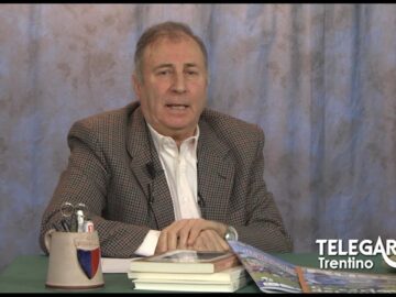 Lezioni di dialetto Trentino – Puntata #2