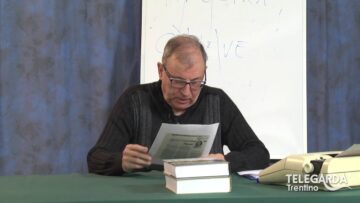 Lezioni di dialetto Trentino – “Ripasso Cont” – 104