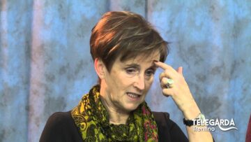 Lezioni di dialetto Trentino – Rita Pellegrini – 50