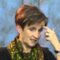 Lezioni di dialetto Trentino – Rita Pellegrini – 50