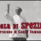 Parola di speziale – Antifascismo