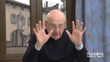 Parola di speziale – Arcese