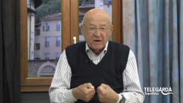 Parola di speziale – Bordon guida lAzienda Sanitaria