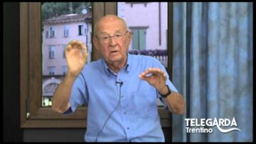 Parola di speziale – Burocrazia