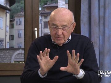 Parola di speziale – Chi anticipa segna gol