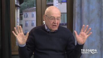 Parola di speziale – Chi votare