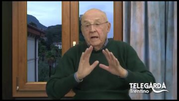 Parola di speziale – Chiesa e banche