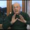 Parola di speziale – Chiesa e banche