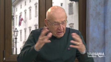 Parola di speziale – Elezioni in Sicilia