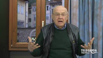 Parola di speziale – Euro