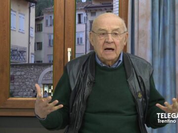 Parola di speziale – Euro